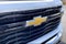 2024 Chevrolet Silverado 2500HD Work Truck WORK TRUCK