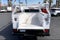 2024 Chevrolet Silverado 2500HD Work Truck WORK TRUCK