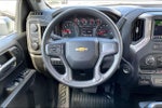 2024 Chevrolet Silverado 2500HD Work Truck WORK TRUCK