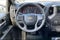 2024 Chevrolet Silverado 2500HD Work Truck WORK TRUCK