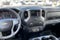 2024 Chevrolet Silverado 2500HD Work Truck WORK TRUCK