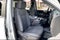 2024 Chevrolet Silverado 2500HD Work Truck WORK TRUCK