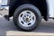 2024 Chevrolet Silverado 2500HD Work Truck WORK TRUCK