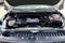 2024 Chevrolet Silverado 2500HD Work Truck WORK TRUCK