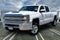 2019 Chevrolet Silverado 2500HD LT