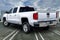 2019 Chevrolet Silverado 2500HD LT
