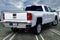 2019 Chevrolet Silverado 2500HD LT