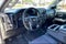 2019 Chevrolet Silverado 2500HD LT