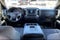 2019 Chevrolet Silverado 2500HD LT