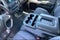 2019 Chevrolet Silverado 2500HD LT