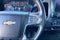 2019 Chevrolet Silverado 2500HD LT