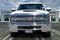 2019 Chevrolet Silverado 2500HD LT