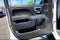 2019 Chevrolet Silverado 2500HD LT