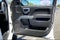 2019 Chevrolet Silverado 2500HD LT