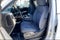 2019 Chevrolet Silverado 2500HD LT