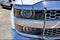 2019 Chevrolet Silverado 2500HD LT