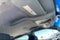 2019 Chevrolet Silverado 2500HD LT