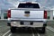 2019 Chevrolet Silverado 2500HD LT
