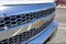 2019 Chevrolet Silverado 2500HD LT