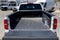 2019 Chevrolet Silverado 2500HD LT
