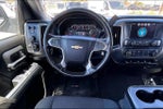 2019 Chevrolet Silverado 2500HD LT