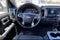 2019 Chevrolet Silverado 2500HD LT