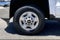 2019 Chevrolet Silverado 2500HD LT