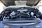 2019 Chevrolet Silverado 2500HD LT