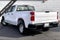 2021 Chevrolet Silverado 1500 WT