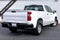 2021 Chevrolet Silverado 1500 WT