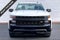 2021 Chevrolet Silverado 1500 WT