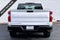 2021 Chevrolet Silverado 1500 WT