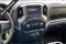 2021 Chevrolet Silverado 1500 WT
