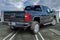 2017 GMC Sierra 2500HD Denali