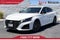2023 Nissan Altima 2.0 SR