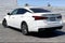 2023 Nissan Altima 2.0 SR