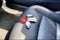 2023 Nissan Altima 2.0 SR