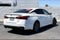 2023 Nissan Altima 2.0 SR