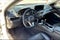 2023 Nissan Altima 2.0 SR