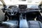 2023 Nissan Altima 2.0 SR