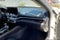 2023 Nissan Altima 2.0 SR