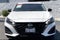 2023 Nissan Altima 2.0 SR