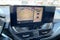 2023 Nissan Altima 2.0 SR