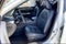 2023 Nissan Altima 2.0 SR