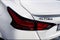 2023 Nissan Altima 2.0 SR