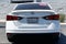 2023 Nissan Altima 2.0 SR