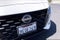 2023 Nissan Altima 2.0 SR