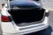 2023 Nissan Altima 2.0 SR