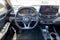 2023 Nissan Altima 2.0 SR