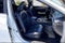 2023 Nissan Altima 2.0 SR
